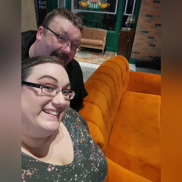 Pamcake Live Show Notification! 🥞🩷 - Picture 14 of 16